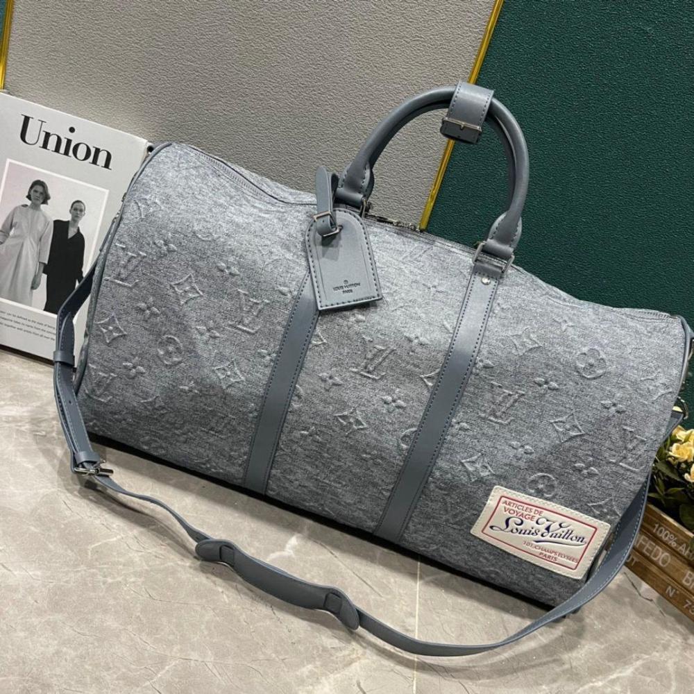 みゅーみゅー バッグ トレンドのバックパック♪ miumiu キャンバスxレザー 赤 (MiuMiu