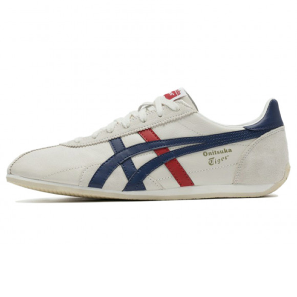 新品　SUNKAK TYPE2 2021 WHITE LOGO BLUE 新品 SUNKAK TYPE2 2021 WHITE LOGO BLUE - メルカリ