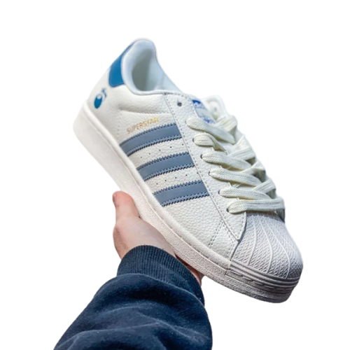 adidas gazelle silver green womens adidas Nora Skate Shoes