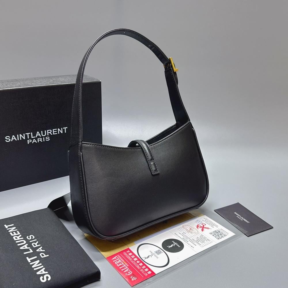 VUITTONチェーン 楽天市場】【財布】LOUIS VUITTON ルイ ヴィトン モノグラム 長