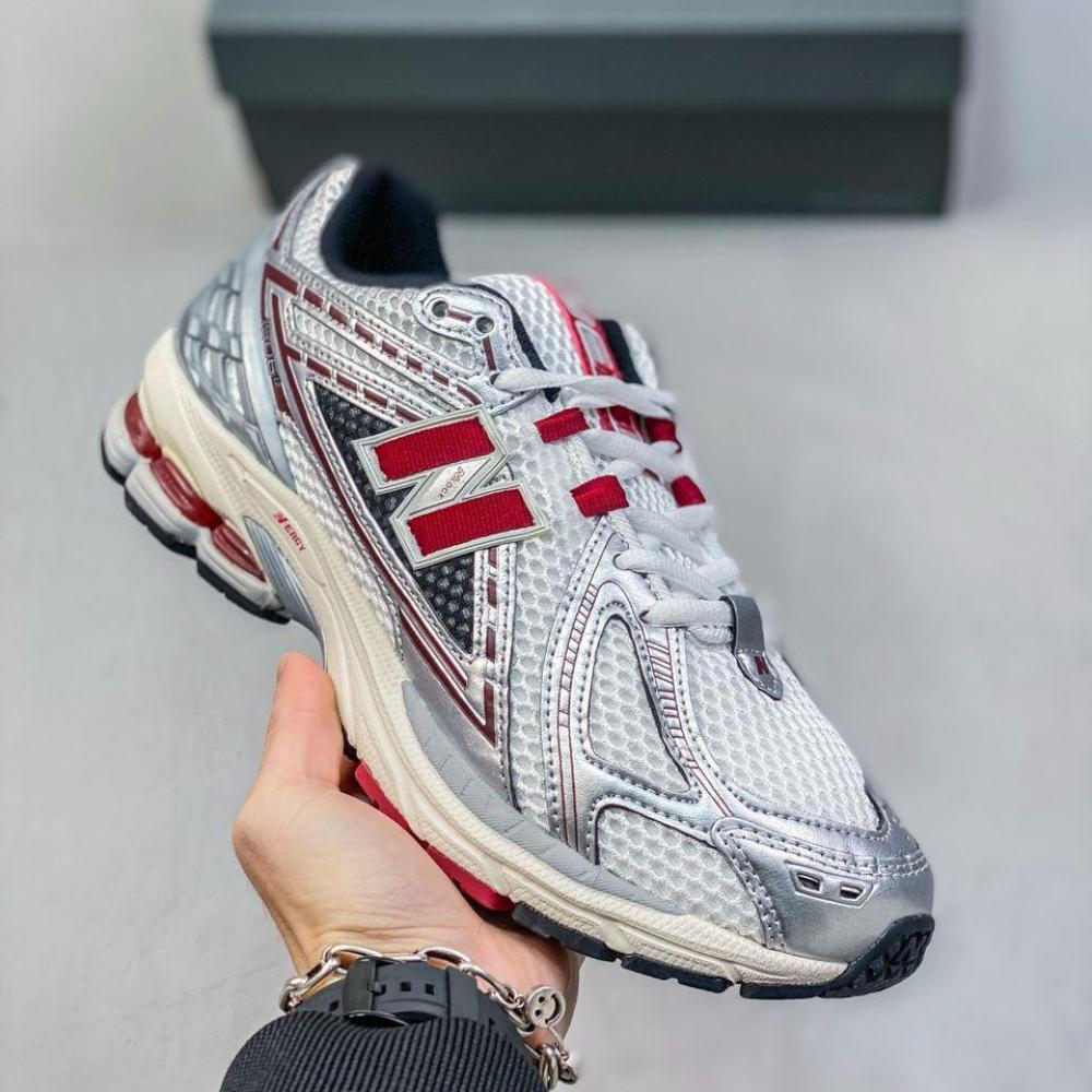 you様 1926 Citroen B12 Green Manual, 3 speed Left Hand Drive in