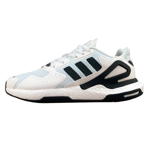 adidas Day Jogger | ESEVEN STORE
