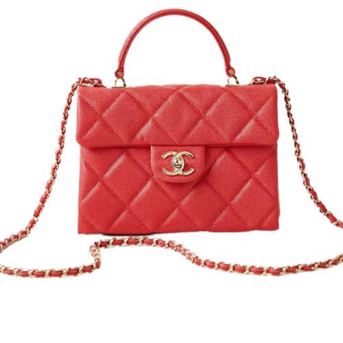 Hermes Kelly Women's Stylish Top Handle Bag in Ivory and Yellow