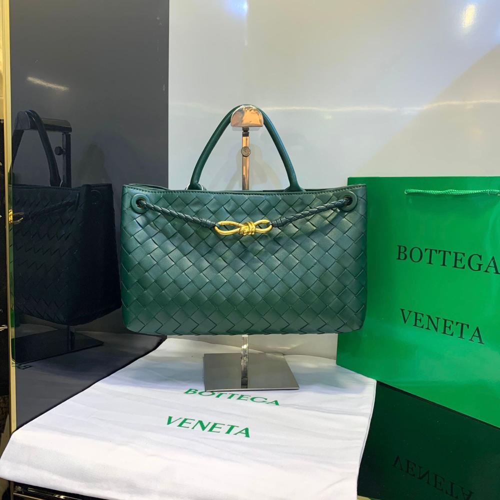 グッチ　バッグ 楽天市場】グッチ GUCCI レディース オフィディア スーパーミニ