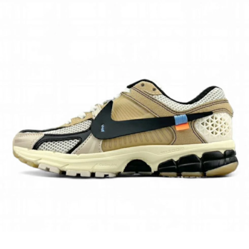 vapormax louis vuitton