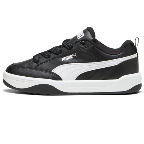 国内配送 PUMA HYPNOTIC SANDAL BLACK/WHITE Hypnotic Sandals Unisex | PUMA Black-PUMA White | PUMA Shop