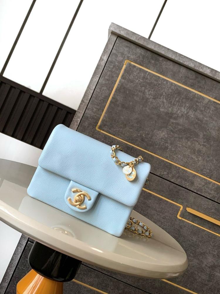 空箱　CHANEL, PRADA, HERMES 、Tiffany Hermes VS Chanel Case Study - Only Authentics
