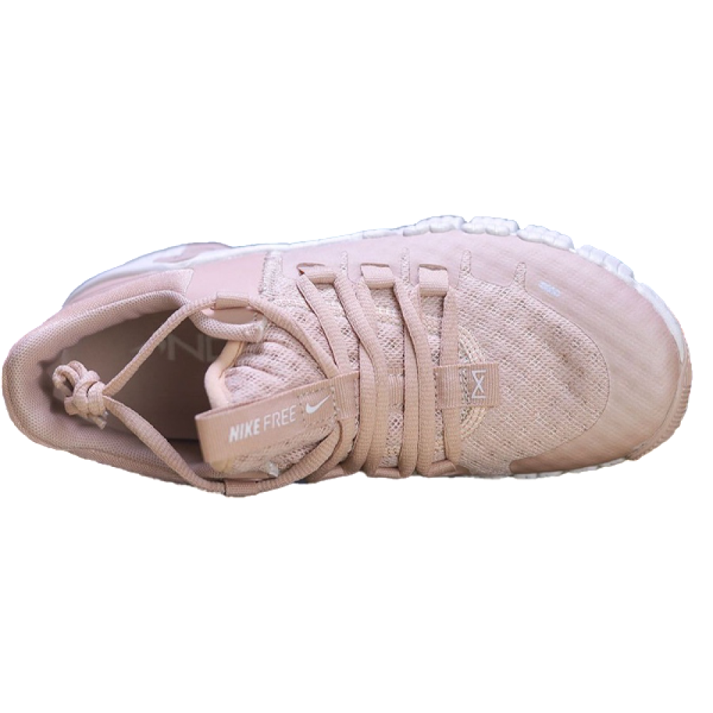 nike metcon sport colors