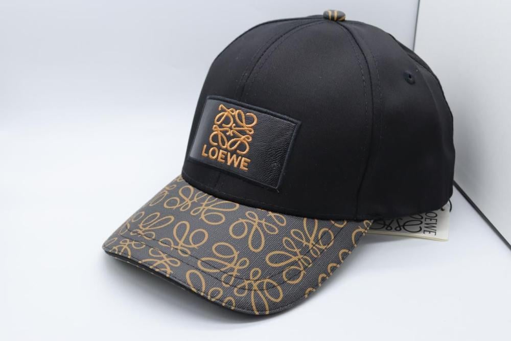 cap - E-SEVEN STORE