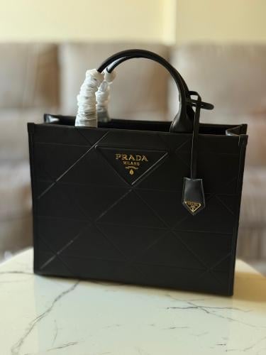 Hermes Kelly Two-Tone Bag for Women 20cm Honey and Brown - E