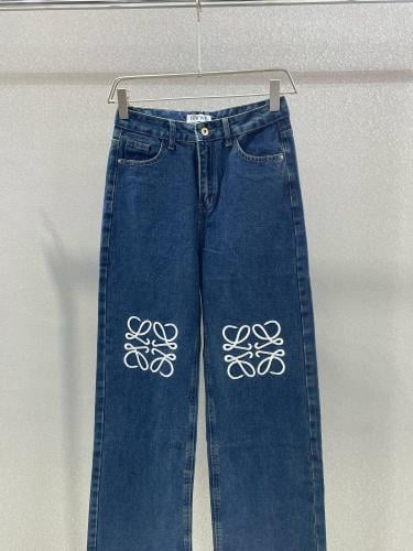 アシックスGEL -TACTIC12 Dior women's pajama pants in gray with practical pockets and