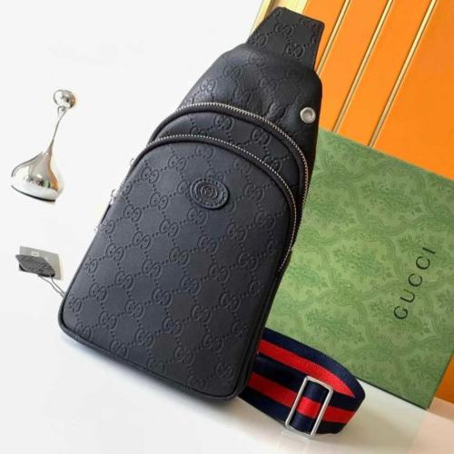 GUCCI バッグ $_12.JPG?set_id=880000500F