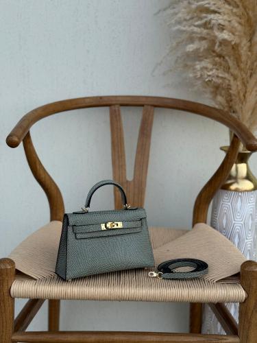 バッグ coco 楽天市場】CoCo（ショルダーバッグ・メッセンジャーバッグ