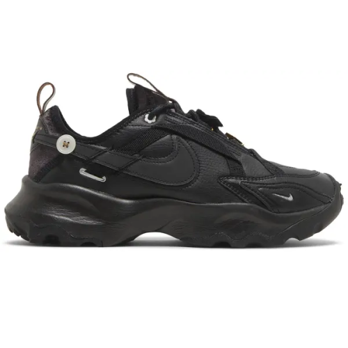 靴 nike w nike tc 7900 Nike W Nike TC 7900 [DD9682-003] Women Casual Shoes Light