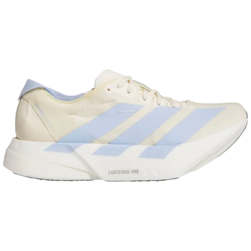 adidas gazelle silver green womens Adidas Adizero Adios Pro 3 Running Shoes main image 0