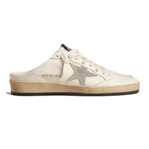 adidas gazelle silver green womens Gucci Men's Ace with Web GG Monogram Camouflage Green / Yellow Low Top  Sneakers main image 1