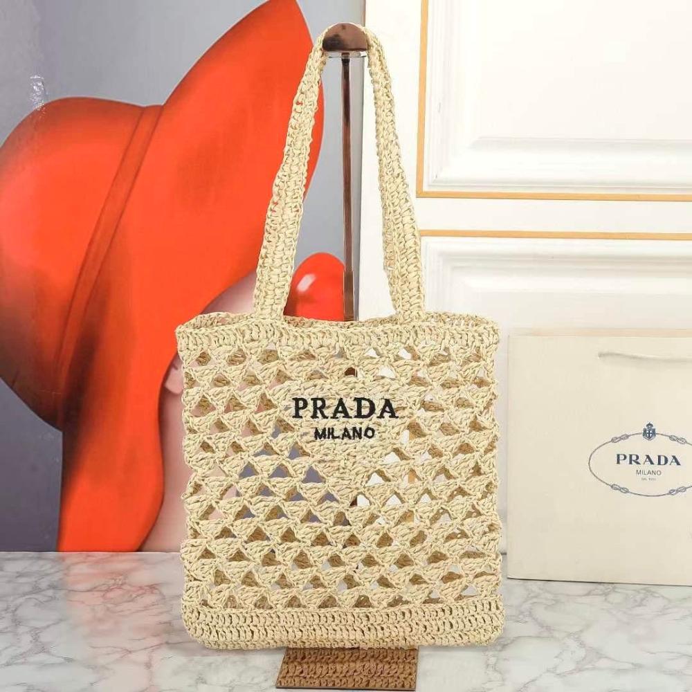 CHANEL&PRADA布保存袋10点 CHANEL&PRADA布保存袋10点 100％本物保証！ CHANEL&PRADA布保存