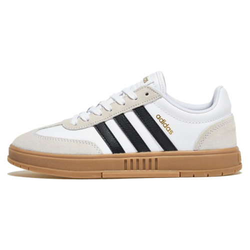 3足12000円 ADIDAS】 アディダス ZX 700 ZX 700 G63499 BLK/WHT/BLK | ABC