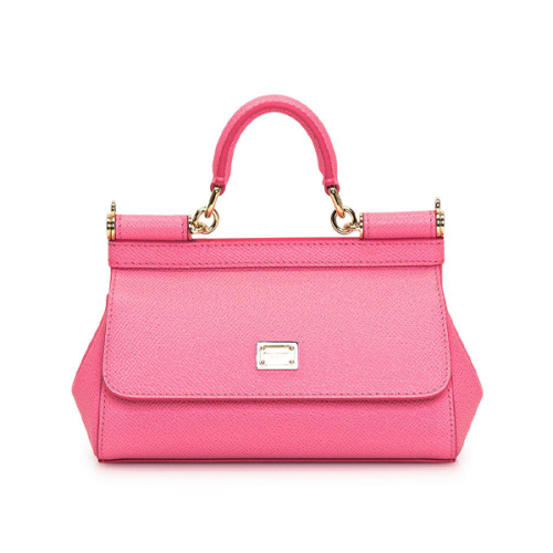 バッグ i Gucci Ophidia Mini Supreme Canvas Shoulder Bag - E-SEVEN STORE