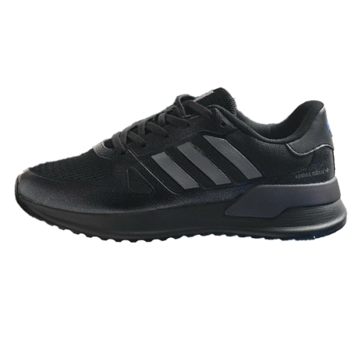 شوز adidas تيوبيولار شادو للجنسين لون أسود دارك