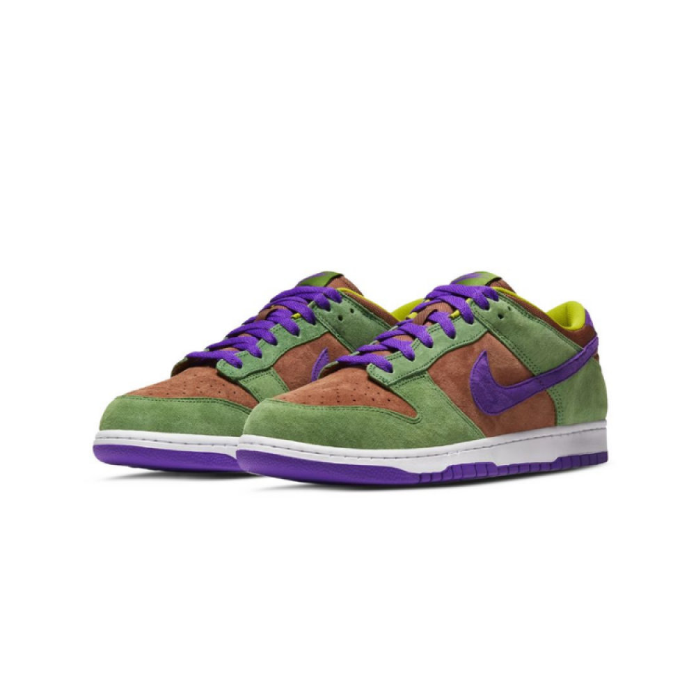 NIKE Dunk Low Veneer 2020 E SEVEN STORE