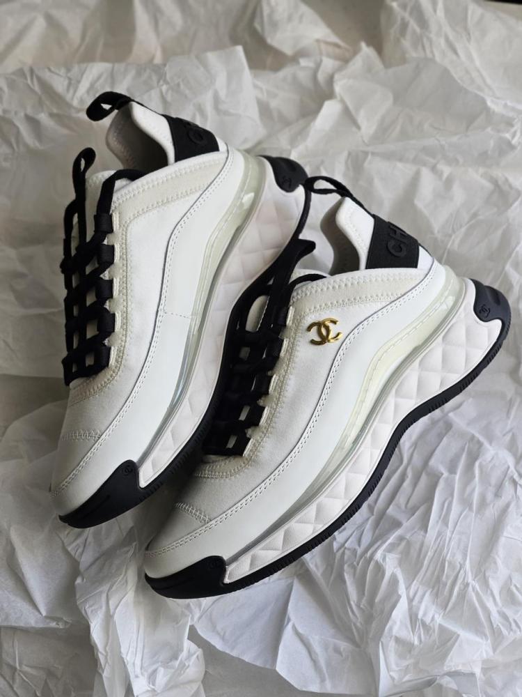 【新品】NIKE off-white バッグセット 楽天市場】nike off white（バッグ｜バッグ・小物・ブランド雑貨