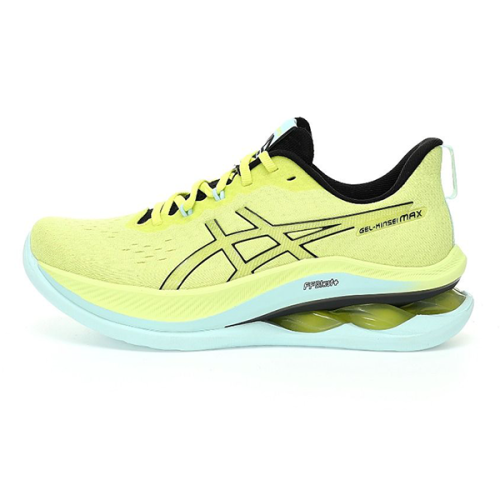 ナイキ Nike Zoom Freak 6 EP 