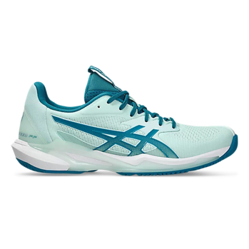 Sepatu Givenchy Tenis Masculino ASICS Solution Seaped FF3 Women's