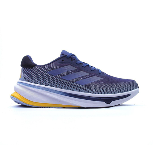 adidas Vento XLG Runner Deluxe Sneakers スニーカー adidas Vento XLG Runner Deluxe 'Black' IH0070