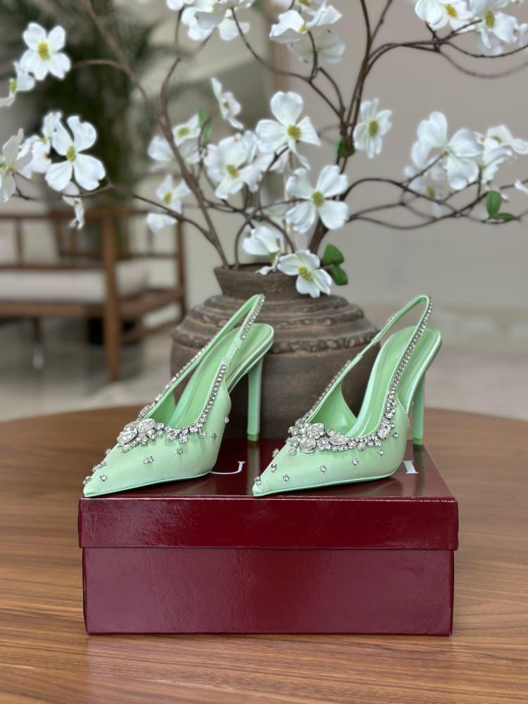 38‼︎ AXOR Edge Shower mixers: two-handle, 1 outlet, Chrome, Item