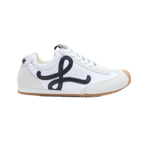 Loewe Shoew - E-SEVEN STORE