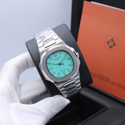 全商品オープニング価格 特別価格】 0000000649532_bV8DdSA.jpg