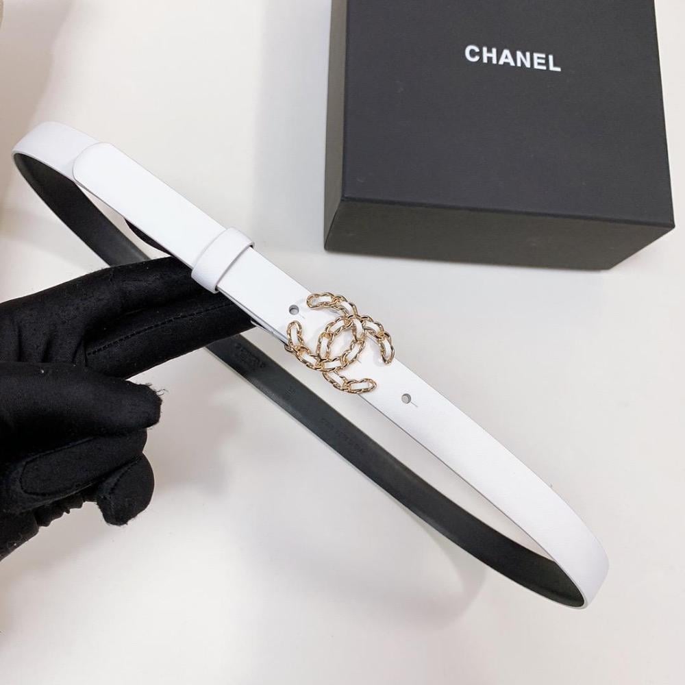 ケン ZX ND8 | ケンコー・トキナー