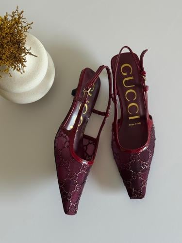 その他 GUCCI 796785_I18B0_9065_010_100_0000