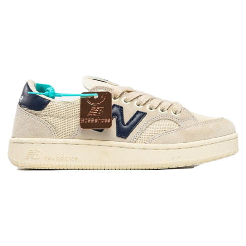 シャツ Loewe x Cloudtilt Black Unisex Shoes - E-SEVEN STORE