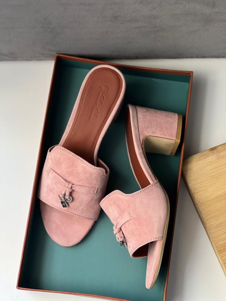 [専用] アディダス オリジナルス ZX フラックス スリッポン レッド