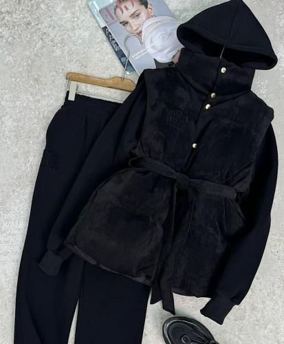 テリー Vu/Peak meters not working on 680zx, easy fix?