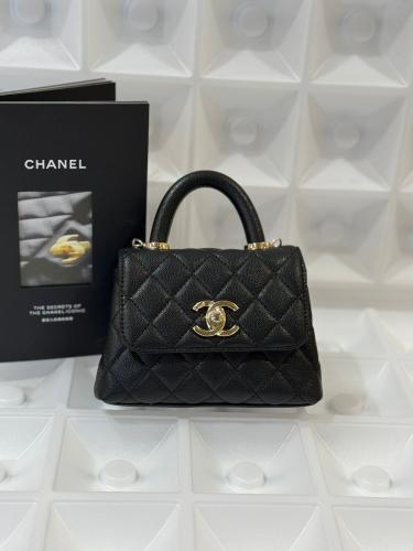 ここ Elegant Hermes Kelly bag for women, gray and pink - E-SEVEN