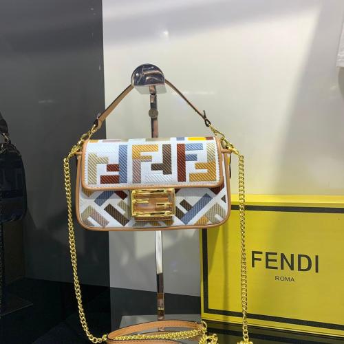 fendi bags - E-SEVEN STORE