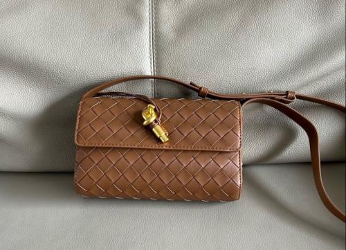 美品 希少 ✨️ My Dior Glycine サンドベージュ 箱付き DIOR | My Dior Glycine ウォレット カナージュ ラムスキン