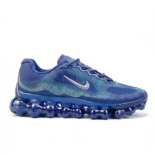 Nike Zoom X Foam Fly Carbon Fiber Purple Green | ESEVEN STORE