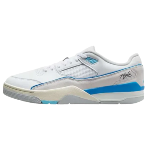 えいご Air Jordan 11 Retro Low Basketball Shoes/Sneakers - E-SEVEN STORE
