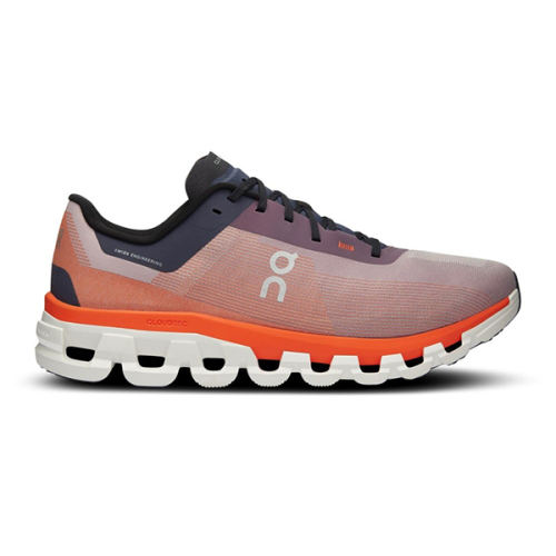 ef888527-5223-4eda-90ff-