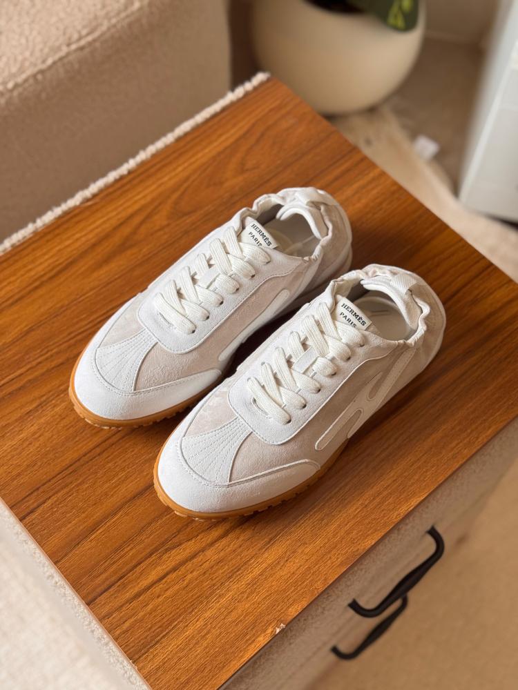 sneakers for everyday