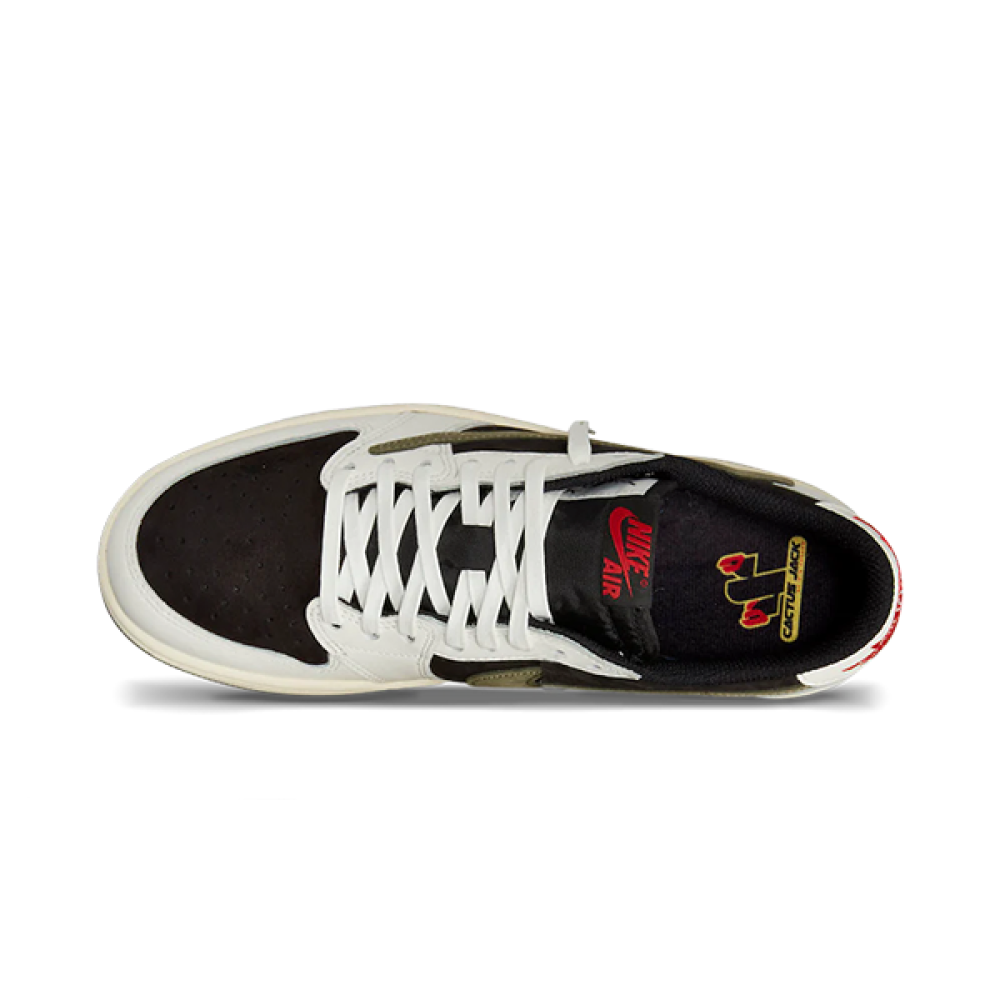 Air Jordan 11 Retro Low Basketball Shoes/Sneakers - E-SEVEN