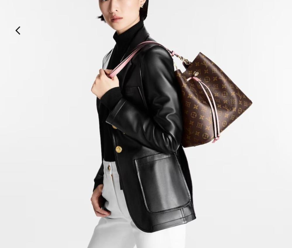 MARC JACOBS  ジャケット 楽天市場】デニムジャケット 中古（ブランドマーク ジェイコブス