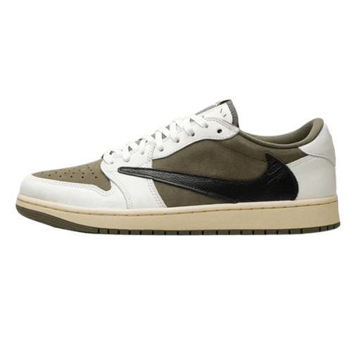 travis scott backwards swoosh