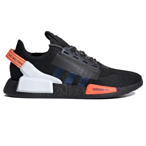 adidas gazelle silver green womens Mens Adidas NMD R1 - G27917