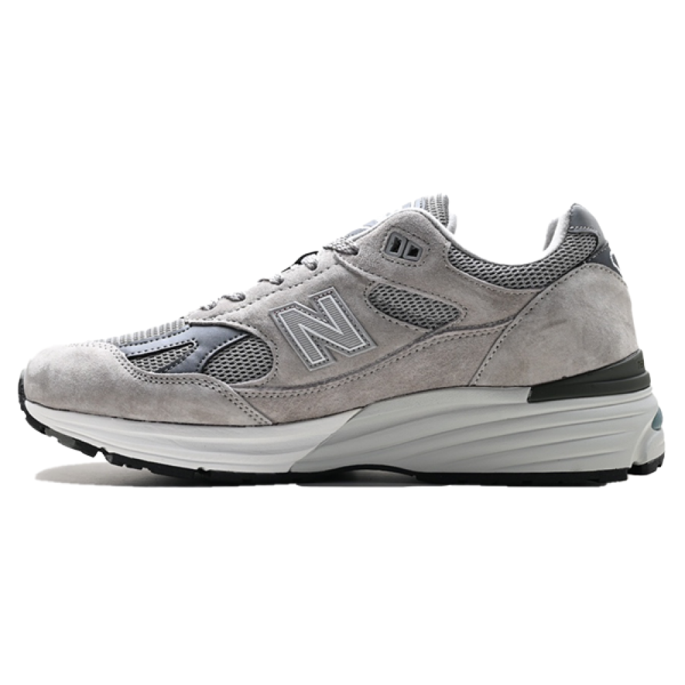 靴 New Balance 991 V2 light gray 4/26発売｜New Balance 991V2 