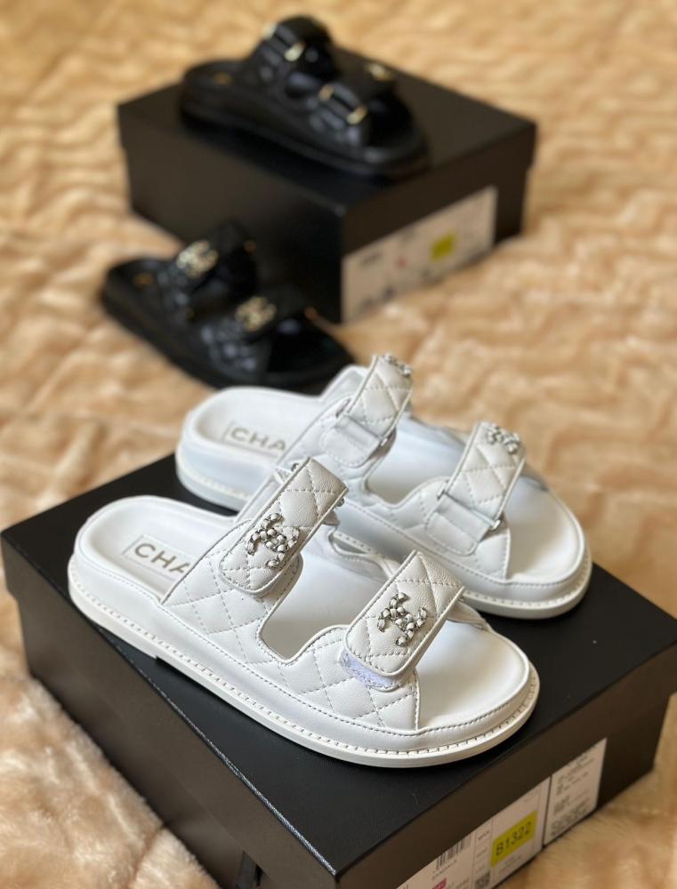 #美品　#おしゃれ　CHANEL ミュール 楽天市場】CHANEL（ミュール｜レディース靴）：靴の通販